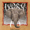JIM CENTORINO: Ivory, A Celebration Of Wildlife
