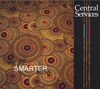 Central Services: We