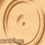 CENTRIFUGE: Separation of Matter