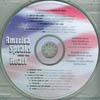 CENTURION: America Speaks From The Heart