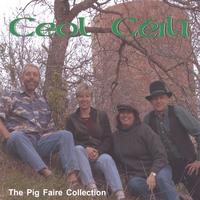 Ceol Céilí : The Pig Faire Collection