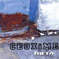 Ceoxime : Theta