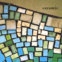 Ceramic : Ceramic EP