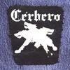 CERBERO: Official Bootleg: Live at the Rainbow, SP, Brazil 1983