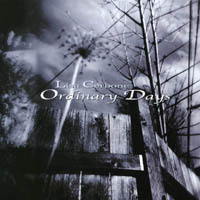 Lisa Cerbone : Ordinary Days