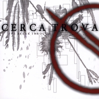 Cerca Trova : The Breakthrough