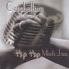 CEREBELLUM: Hip Hop Meets Jazz