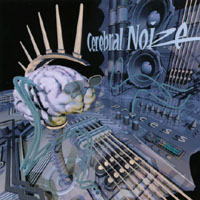 Cerebral Noize : Process