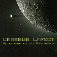 Cerebus Effect : Returning To The Beginning