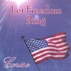 CERISE: Let Freedom Ring