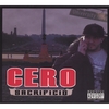 Cero: Sacrificio