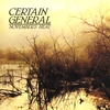 Certain General: November