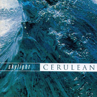 CERULEAN: skylight