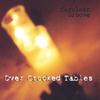 CERULEAN GROOVE: Over Crooked Tables