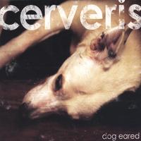 Dog Eared lyrics Cerveris