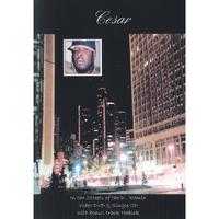 Cesar : In the Streets of the D - Remix