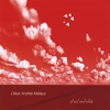 CÉSAR ANDRÉS MATEUS: Of Red and White