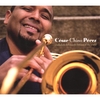 CESAR CHINO PEREZ: Ciudadano Del Mundo / Citizen of the World