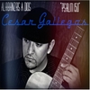 Cesar Gallegos: Psalms 150 (Instrumental)