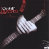 CESAR HUESCA: Cesar Huesca