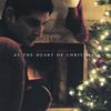 CESAR MARQUEZ: Cesar & Strings - At the Heart of Christmas