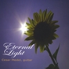 CESAR MEDEL: Eternal Light