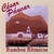CESAR PAUCAR: Rumbos Rítmicos (Rhythm Roads)