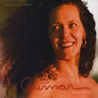 Ceumar : Meu Nome