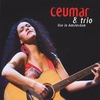 Ceumar & Trio: Live In Amsterdam