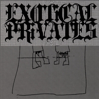 CEX: Exotical Privates