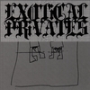 CEX: Exotical Privates