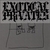 CEX: Exotical Privates