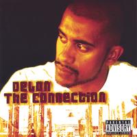 DeLon : The Connection