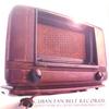 CUBAN FAN BELT RECORDS: Quality Home Recorded Masterworks Vol. 1