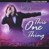 DONNELYN KHOURIE: This One Thing
