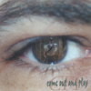 CHRIS FIELD: Come Out And Play