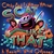 CATHY FINK & MARCY MARXER: Scat Like That