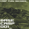 CAMP FURY RECORDS: Base Camp 1
