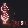 C-FRESH: C-Fresh