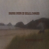 CONNOR GARVEY: Songs Sung in Small Rooms