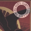 CLAMPITT, GADDIS & BUCK AND PINE HILL HAINTS: The Pine Hill Haints Meet Clampitt, Gaddis & Buck