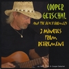 COOPER GETSCHAL AND THE BEACH BOOMERS: 3 Minutes From Retirement