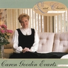 CAREN GOODIN EVARTS: Quiet Classics:A Legacy of Love