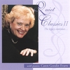 CAREN GOODIN EVARTS: Quiet Classics II:The legacy continues
