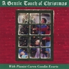 CAREN GOODIN EVARTS: A Gentle Touch of Christmas