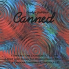 CAROLYN GIAMARCO: Canned
