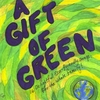 CAROLYN GIAMARCO & THE NASHVILLE YOUTH CHOIR: A Gift of Green