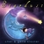 CHER & GENE KLOSNER: Stardust