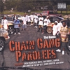 CHAIN GANG PAROLEES: The Game