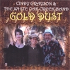 CINDY GRAYSON & THE WHITE OAK CREEK BAND: GoldDust